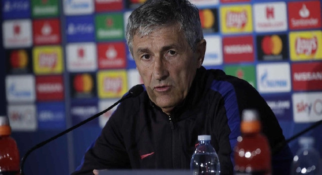 Setien