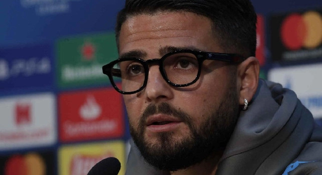 Insigne