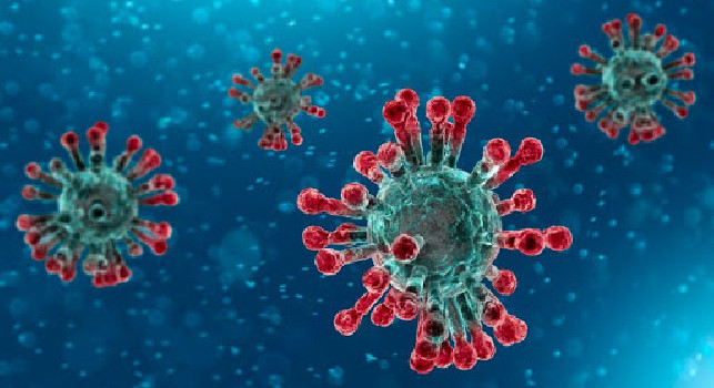 Coronavirus, salgono a quattro i casi nella Pianese Calcio! Il comunicato ufficiale