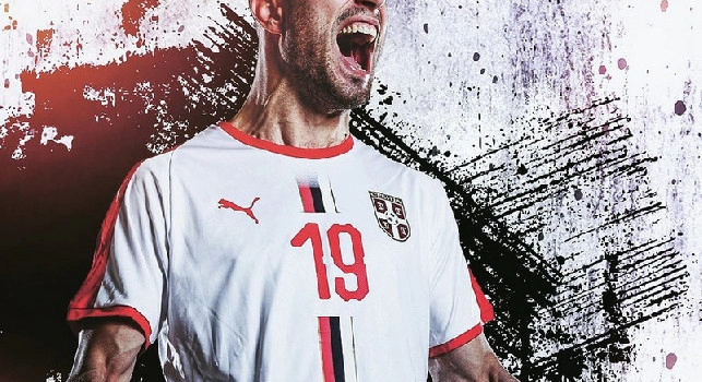 Nikola Maksimovic