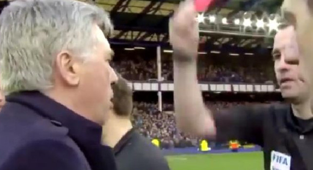 Ancelotti