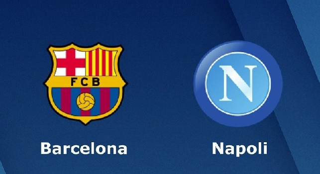 Kiss Kiss Napoli - Champions ed Europa League, nessuna riunione dell'esecutivo UEFA relativo ai rinvii
