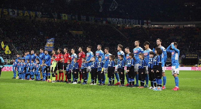 L'avvocato Malagnini: &ldquo;Taglio stipendi? La Fifa ha chiesto ai club di trovare un accordo con i propri calciatori&rdquo;