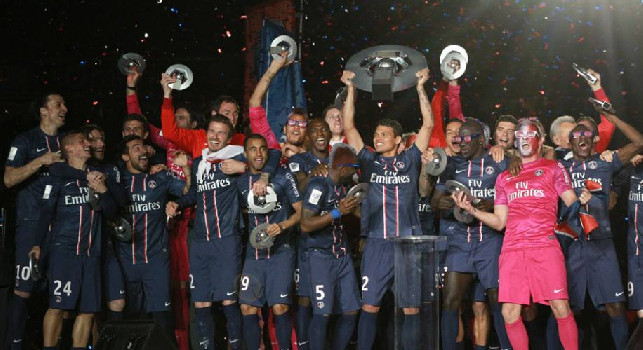 UFFICIALE - Stop alla Ligue 1, arriva l'annuncio del Primo Ministro: La stagione 2019/20 non riprenderà