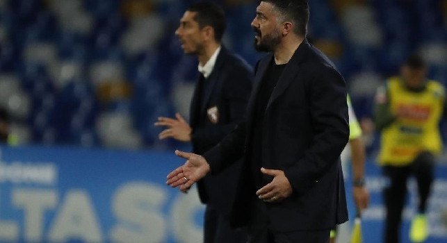 Gattuso