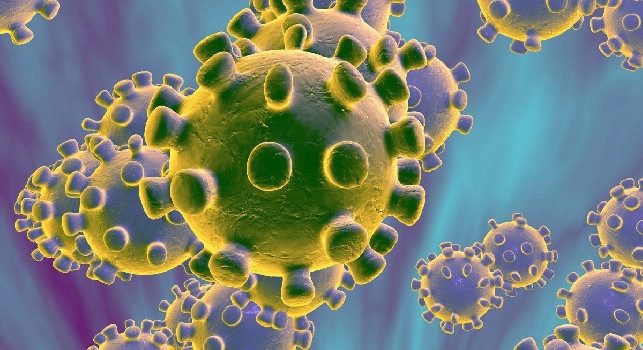 Coronavirus, l'ultimo bollettino: +1.314 contagiati e 133 morti