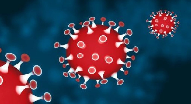 Coronavirus, il bollettino: oggi 196 morti, mai cos&igrave; tanti. E c'&egrave; stato un picco di contagi