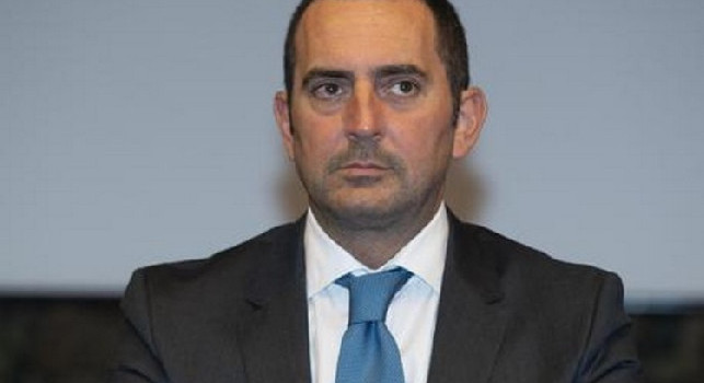 Vincenzo Spadafora