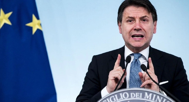 Conte