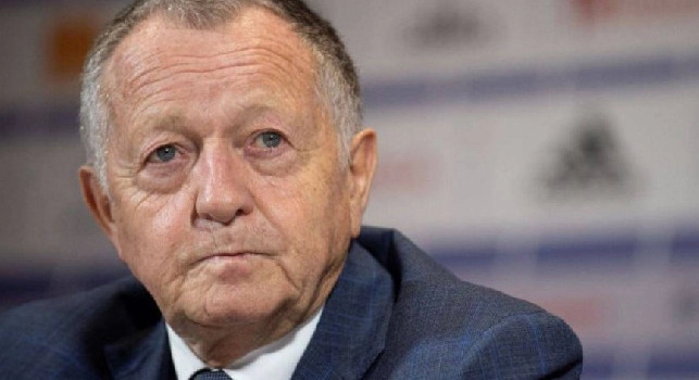 Francia, il quattro giugno il Consiglio di Stato esaminer&agrave; il ricorso di tre club contro la chiusura anticipata del campionato