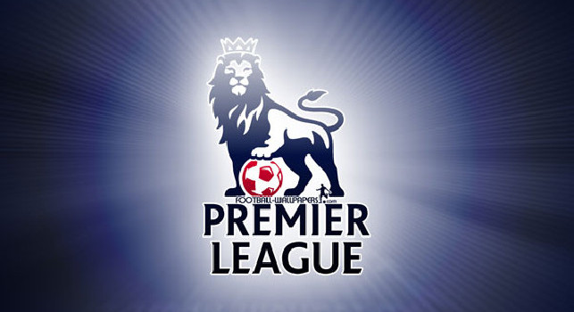 CorSera - Premier League, club e calciatori hanno l'accordo sulla sospensione dei pagamenti: i dettagli