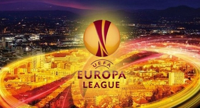 UFFICIALE - Europa League, Benfica-Arsenal si giocher&agrave; a Roma