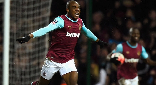Ogbonna