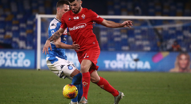 Patrick Cutrone