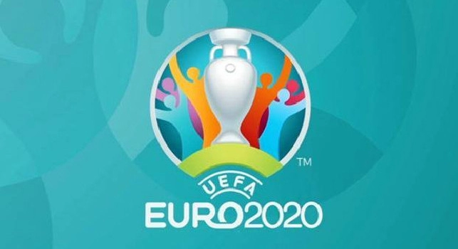 Euro2020