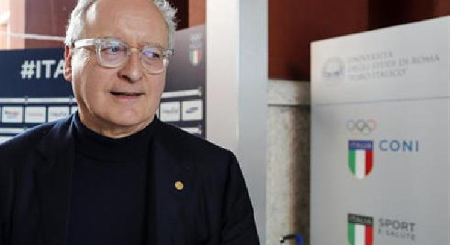 CorSport - Un documento firmato da 17 medici di Serie A riaccende le polemiche sugli allenamenti: tre i punti che non convincono