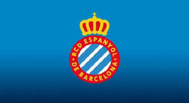 Coronavirus, sei casi positivi all'Espanyol: il comunicato del club