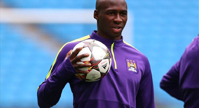 Mangala