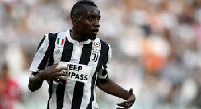 Matuidi