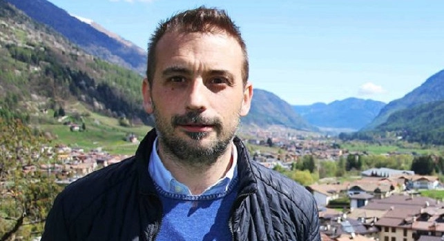 UFFICIALE - La Cremonese sceglie Dimaro per il ritiro estivo: il comunicato