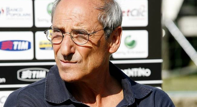 Furino: Pjanic in panchina? Oggi le rose sono più lunghe ma spesso le formazioni le fanno i medici