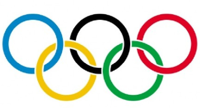 Tokyo2020, il napoletano Parlati: Spero ancora nelle Olimpiadi, lavoro da anni per questo traguardo
