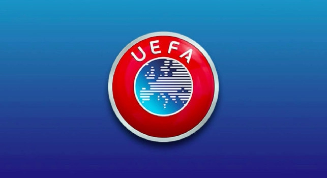 Superlega, il caso non &egrave; ancora chiuso! L'UEFA: Stiamo valutando cosa fare