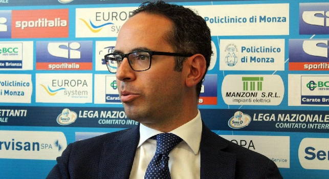 Criscitiello