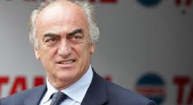 Calciopoli, mossa a sorpresa di Giraudo: paradossale ricordo dell'ex dirigente Juve