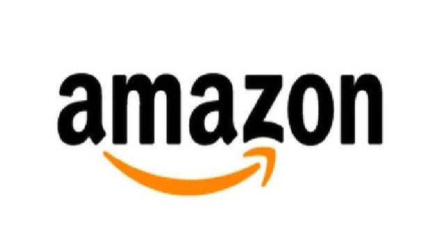 Amazon vuole la serie A in tv: la Lega ha fissato la cifra di 1 miliardo e 150 mln, oggi l'apertura delle buste
