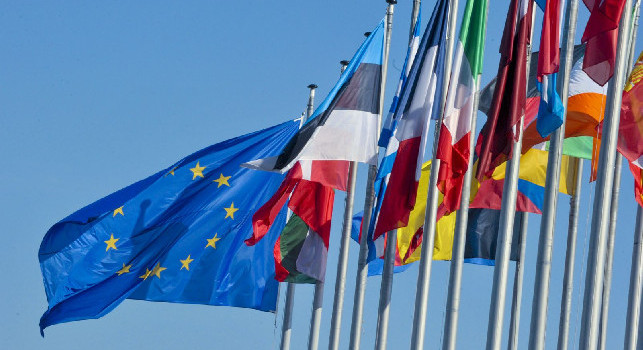 ANSA - C'è l'accordo tra i leader UE: proposte entro due settimane, la situazione