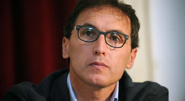 Emergenza Coronavirus, il Ministro Boccia: Possibili riaperture anticipate in alcune Regioni