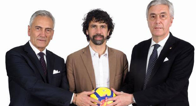 Radio 24, Capuano: Un plauso alla Lega Serie A, l'AIC continua a rimanere arroccata sulle proprie decisioni