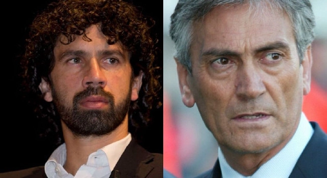 AIC, il consulente Gragnaniello: Difficile che il campionato riparta. Taglio degli stipendi? C'è la predisposizione a trovare un compromesso