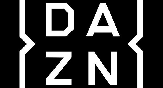UFFICIALE - Dazn regala 1 mese gratis ai clienti colpiti dai disagi: ecco come fare