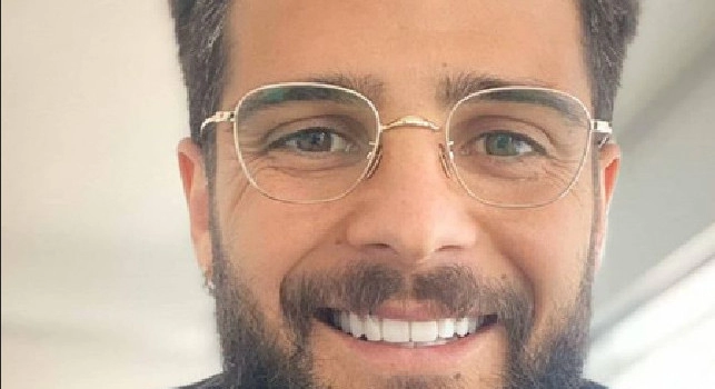 Barbieri chiusi, rimedio fatto in casa per Lorenzo Insigne [FOTO]