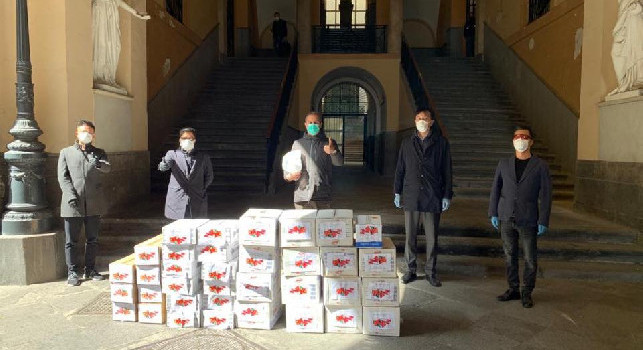 Coronavirus, beffa mascherine: chi le produce in Italia non ha il via libera per distribuirle