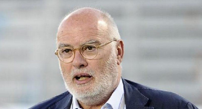 Virtus Entella, il presidente Gozzi: Posizione miope dell'AIC, per salvare il calcio italiano bisogna concludere i campionati