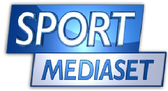 Sportmediaset