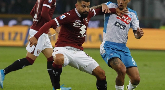 Tomas Rincon