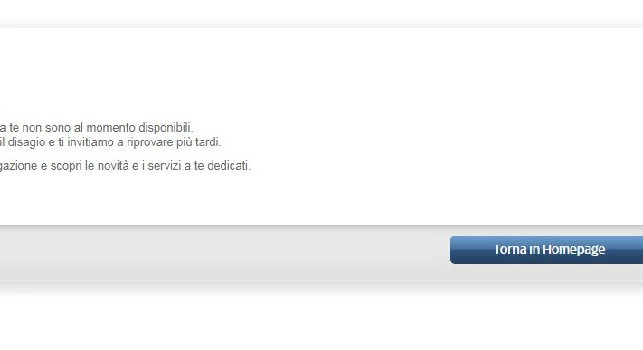 Sky lancia lo sconto per gli abbonati, ma il sito per richiederlo si blocca per le troppe richieste