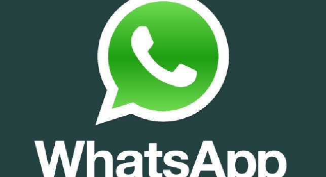 Coronavirus, Whatsapp cambia: da oggi inoltro messaggi a una sola chat alla volta