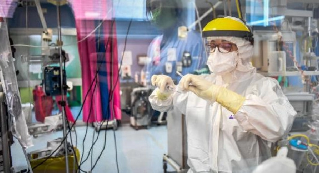 Coronavirus, esiste il farmaco della speranza: ora anche l'Italia lo vuole produrre