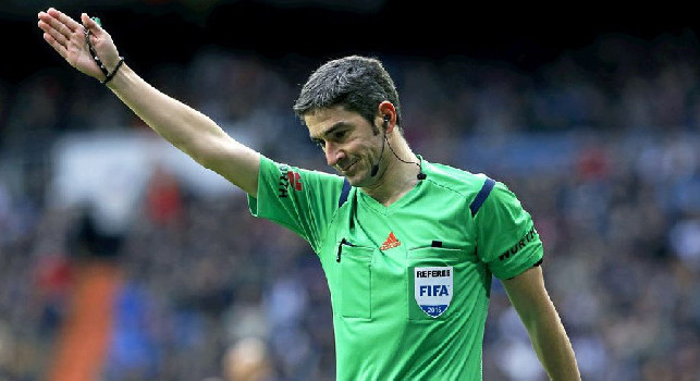 Gazzetta - Dalla moviola al fuorigioco, ecco in dettaglio le novità approvate dall'IFAB