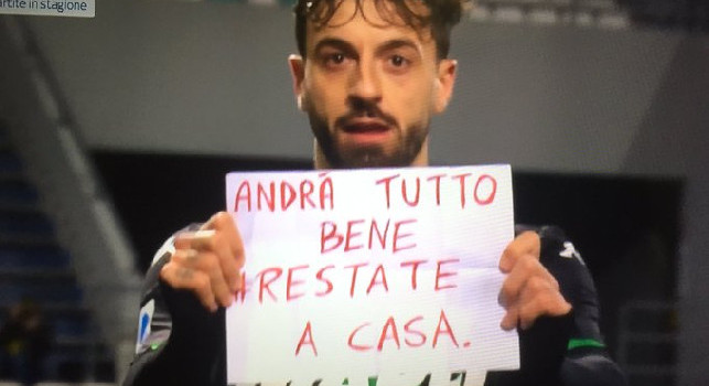 Caputo