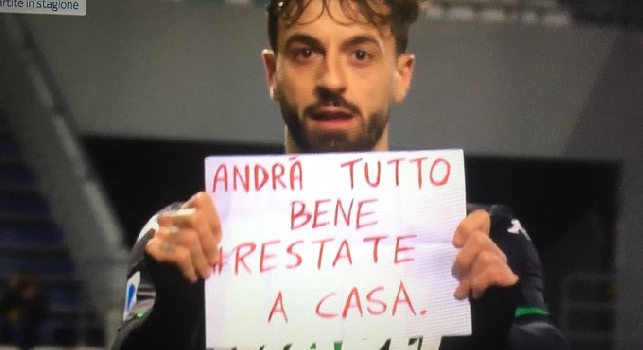 Caputo
