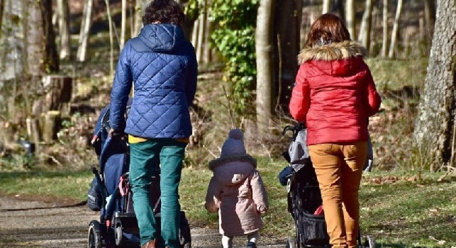 Coronavirus, cosa si potrà fare dal 4 maggio: il punto su parchi, jogging, viaggi e incontri con amici