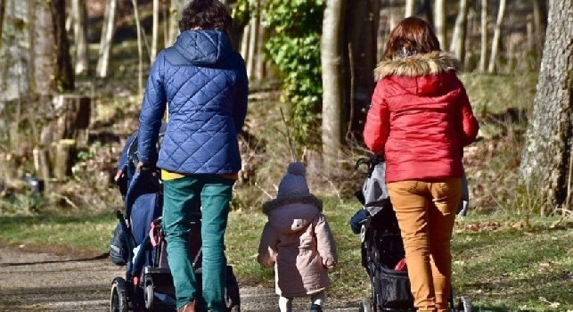 Coronavirus, cosa si potrà fare dal 4 maggio: il punto su parchi, jogging, viaggi e incontri con amici