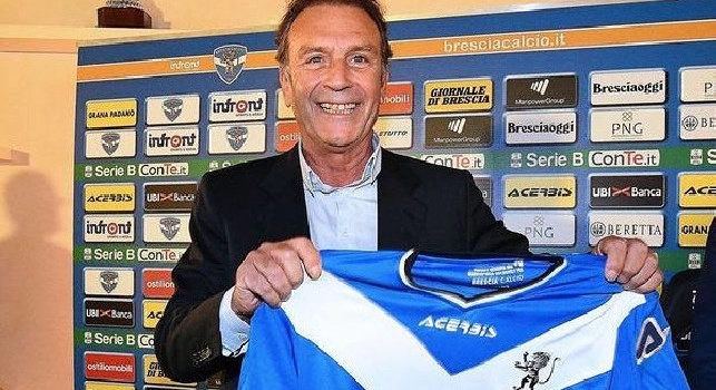 Coppa Italia Empoli-Brescia, si va verso il 3-0 a tavolino: chi vince affronta il Napoli