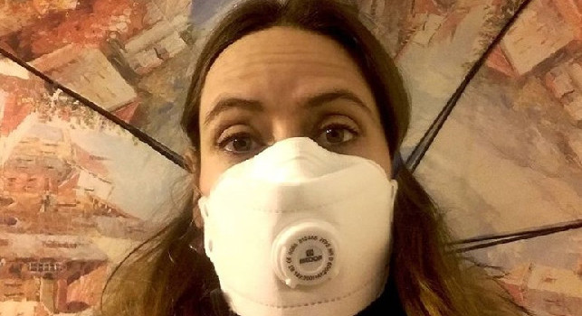 Lisbona de 'La casa di carta' guarisce dal coronavirus e attacca la Spagna: Avete agito in ritardo, non come in Italia